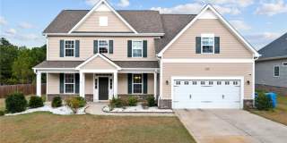 6058 Whitemoss Court Gallery 1