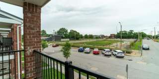 5004 Daggett Avenue Gallery 14