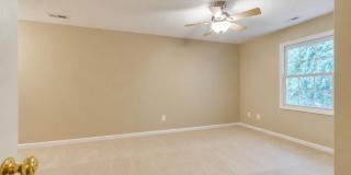 28 Cherokee Ridge Court Gallery 20