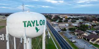 Mihir Taylor Gallery 73