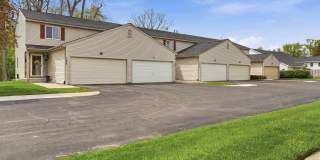 1288 Jay Gallery 1