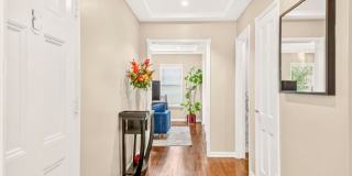 9928 Robbins Dr Gallery 14