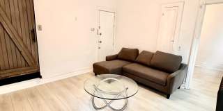 331 LYCEUM Avenue Gallery 6