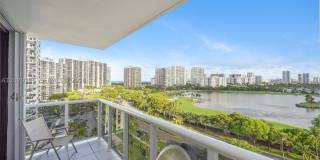 3625 N Country Club Dr Gallery 4