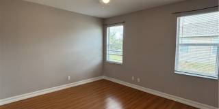 2902 Colin Avenue S Gallery 22