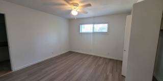 Penthouse Gallery 110