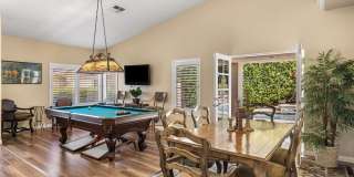 40560 Glenwood Ln Gallery 29