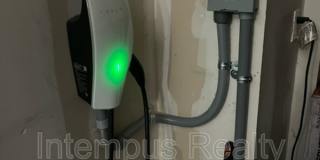 260 Winter Shadow Loop Gallery 52