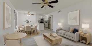 3650 Ashford Dunwoody Road NE unit: 728 Gallery 1