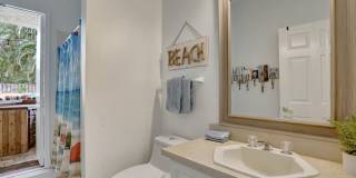 13709 Columbine Avenue Gallery 19