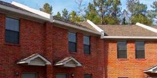 Pine Woods Apartments - West Blocton, AL Gallery 1