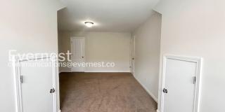 2760 Sparrowgap Trail Gallery 14