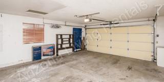 POOL HOME WITH CASITA Gallery 34