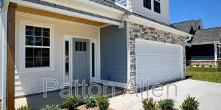 117 N Christie Ct Gallery 1
