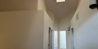 Make this refreshed townhome your own! Gallery 8