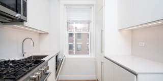 18 Forest St. Gallery 1