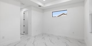 1436 Graham Circle Gallery 16