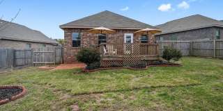 2492 BENTRIDGE DR Gallery 24