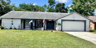 12215 MEADOWBROOK LANE Gallery 1