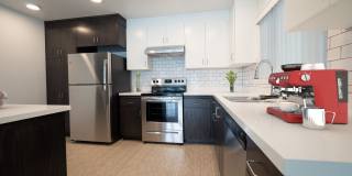 Harbor View Villas Gallery 2