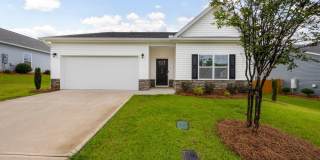 STUNNING HOME IN IRMO'S SHOALS LANDING Gallery 1