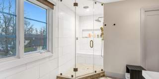 450 Wells Avenue Gallery 30