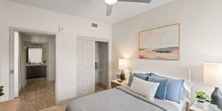 Aventine Apartments Gallery 12