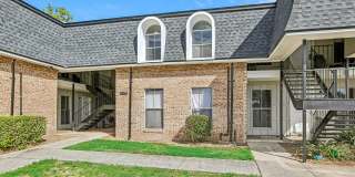 Grand Oaks Apartment Gallery 8