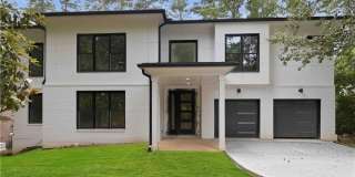 3196 Towerview Drive Gallery 1