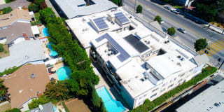 Woodridge Apartments Gallery 22