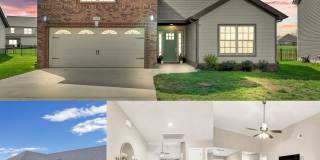 516 Castle Pinckney Lane Gallery 1