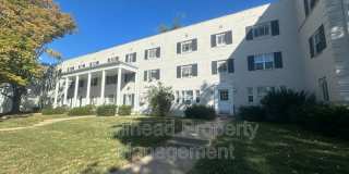 6413 Brookside Rd Gallery 3