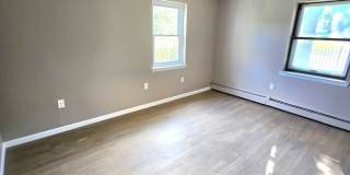 272 Bellevue Street Gallery 10