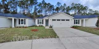 2246 Kistlers Ridge Way Gallery 1