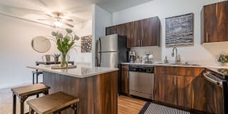 Britton Place Gallery 1