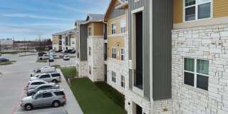 Forestwood Apartments - Affordable Housing Gallery 32