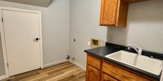 Spacious 2 Bed, 2.5 Bath Home with Loft, Vaulted Ceilings & Private Yard Gallery 10