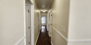 2969 Brewster Drive Gallery 8