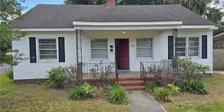 329 E 63rd Street Gallery 1