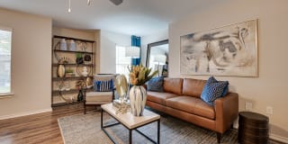 Knox Allen Station Gallery 5