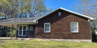 3396 Shady Valley Cv Gallery 1