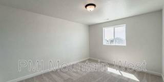 2606 N. 2125 W. Gallery 22