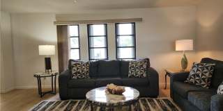 1822 SE 11th Terrace Gallery 9