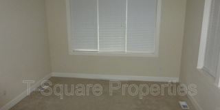 11842 173rd Pl NE Gallery 14