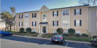 Three Bedroom Condo Available at the Villas of Southern Ridge! Gallery 1