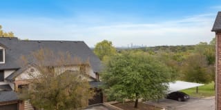 The Vista on Brodie Gallery 23