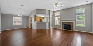 1512 Canvasback Trail Gallery 2
