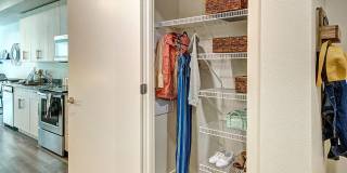 Ravello Apartments Gallery 21