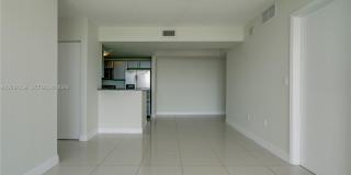 1871 NW S River Dr Gallery 16