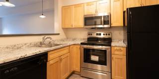 118 107th Ave. NE #B111 Gallery 7